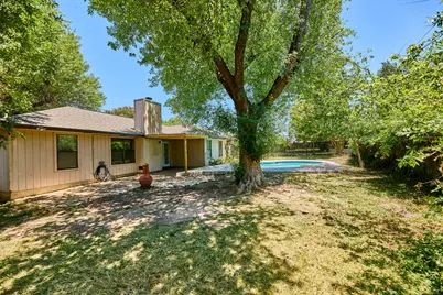 1105 Stratford Cove, Round Rock, TX 78664 - Photo 28