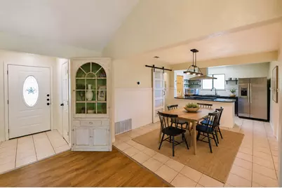 1105 Stratford Cove, Round Rock, TX 78664 - Photo 12
