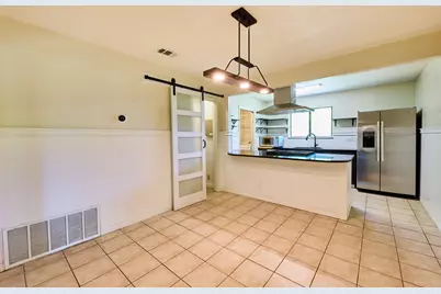 1105 Stratford Cove, Round Rock, TX 78664 - Photo 14