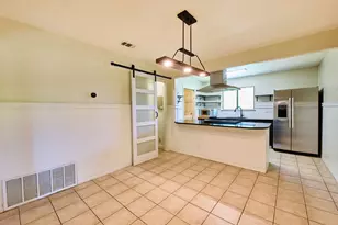 1105 Stratford Cove, Round Rock, TX 78664 - Photo 14