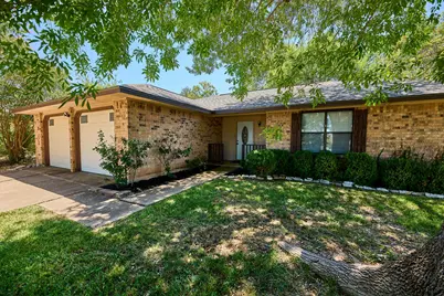 1105 Stratford Cove, Round Rock, TX 78664 - Photo 6
