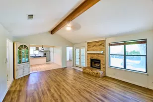 1105 Stratford Cove, Round Rock, TX 78664 - Photo 10