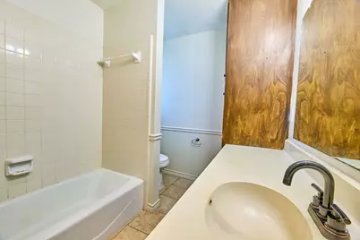 1105 Stratford Cove, Round Rock, TX 78664 - Photo 26