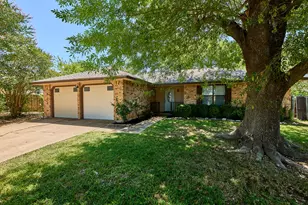 1105 Stratford Cove, Round Rock, TX 78664 - Photo 1