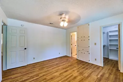 1105 Stratford Cove, Round Rock, TX 78664 - Photo 20