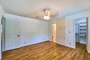 1105 Stratford Cove, Round Rock, TX 78664 - Photo 20