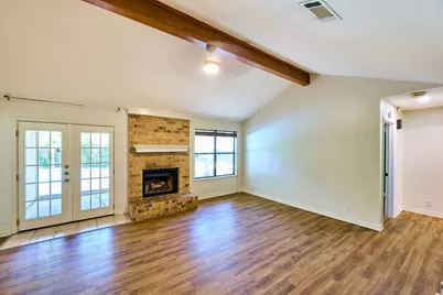 1105 Stratford Cove, Round Rock, TX 78664 - Photo 8