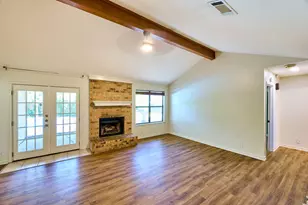 1105 Stratford Cove, Round Rock, TX 78664 - Photo 8