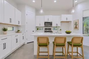 302 Irma Dr, Austin, TX 78752 - Photo 10
