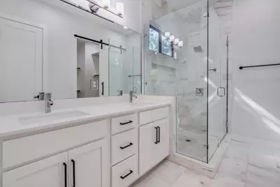 302 Irma Drive #1, Austin, TX 78752 - Photo 18