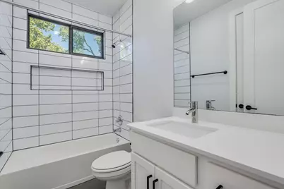 302 Irma Drive #1, Austin, TX 78752 - Photo 22