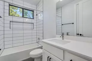 302 Irma Dr, Austin, TX 78752 - Photo 22