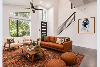 302 Irma Drive #1, Austin, TX 78752 - Photo 6