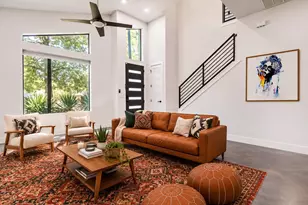 302 Irma Dr, Austin, TX 78752 - Photo 6