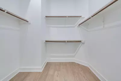 302 Irma Drive #1, Austin, TX 78752 - Photo 20