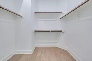 302 Irma Dr, Austin, TX 78752 - Photo 20