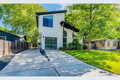 302 Irma Drive #1, Austin, TX 78752 - Photo 28