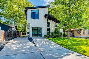302 Irma Dr, Austin, TX 78752 - Photo 28