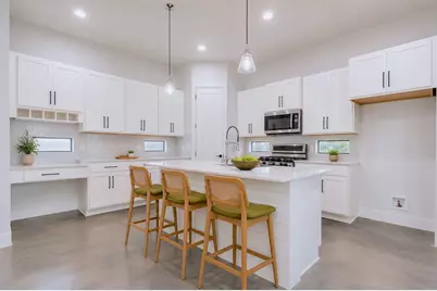 302 Irma Drive #1, Austin, TX 78752 - Photo 8