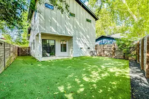 302 Irma Dr, Austin, TX 78752 - Photo 26