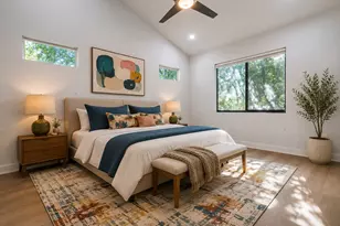 302 Irma Dr, Austin, TX 78752 - Photo 16
