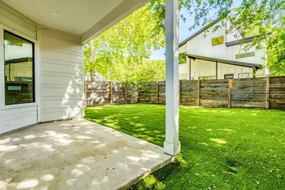 302 Irma Drive #1, Austin, TX 78752 - Photo 24