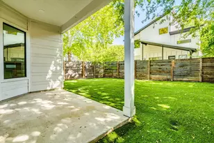 302 Irma Dr, Austin, TX 78752 - Photo 24