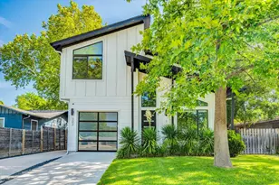 302 Irma Dr, Austin, TX 78752 - Photo 1