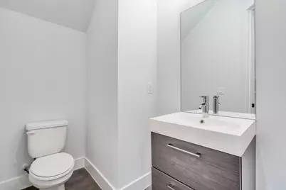 302 Irma Drive #1, Austin, TX 78752 - Photo 14