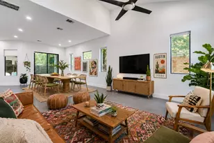 302 Irma Dr, Austin, TX 78752 - Photo 4