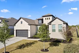 433 Running Bird Rd, Austin, TX 78737 - Photo 2