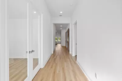 433 Running Bird Road, Austin, TX 78737 - Photo 14