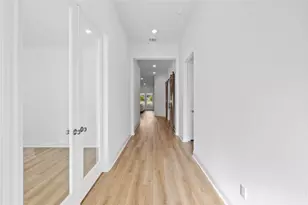 433 Running Bird Rd, Austin, TX 78737 - Photo 14