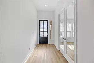 433 Running Bird Rd, Austin, TX 78737 - Photo 12