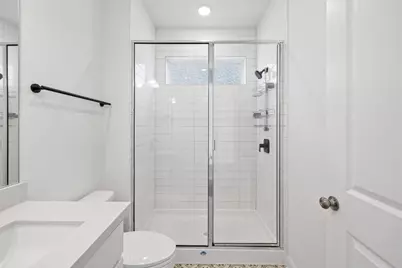 433 Running Bird Road, Austin, TX 78737 - Photo 24