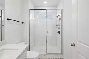 433 Running Bird Rd, Austin, TX 78737 - Photo 24