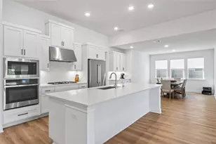 433 Running Bird Rd, Austin, TX 78737 - Photo 6