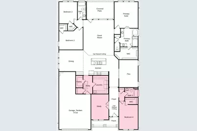 433 Running Bird Road, Austin, TX 78737 - Photo 40