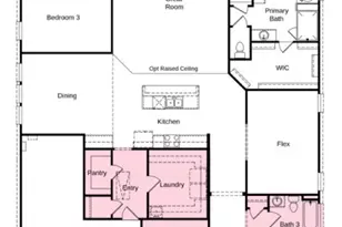 433 Running Bird Rd, Austin, TX 78737 - Photo 40