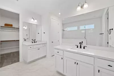 433 Running Bird Road, Austin, TX 78737 - Photo 18