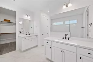 433 Running Bird Rd, Austin, TX 78737 - Photo 18