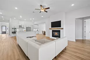 433 Running Bird Rd, Austin, TX 78737 - Photo 4