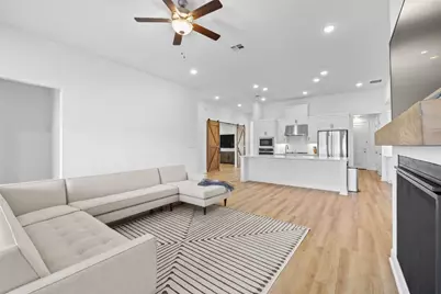 433 Running Bird Road, Austin, TX 78737 - Photo 34