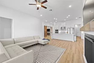 433 Running Bird Rd, Austin, TX 78737 - Photo 34