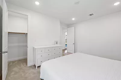 433 Running Bird Road, Austin, TX 78737 - Photo 26