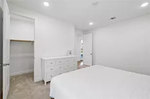 433 Running Bird Rd, Austin, TX 78737 - Photo 26