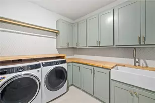 433 Running Bird Rd, Austin, TX 78737 - Photo 10