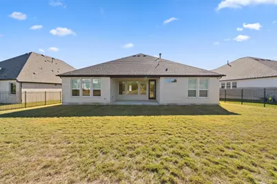 433 Running Bird Road, Austin, TX 78737 - Photo 38