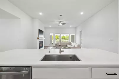 433 Running Bird Road, Austin, TX 78737 - Photo 30