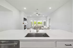 433 Running Bird Rd, Austin, TX 78737 - Photo 30